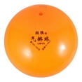 thumbnail image 1 of Miangastore Entrance Examination Volleyball Inflatable Volleyball Soft Indoor Volleyball, 1 of 8