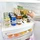 thumbnail image 4 of Organizador de bebidas Fridge-Plus para almacenamiento en nevera, 4 of 8