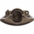 thumbnail image 3 of Acdelco 18R981F1 Caliper Asm, 3 of 4