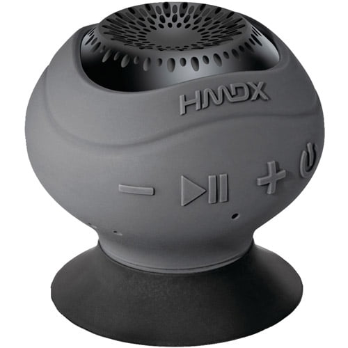 hmdx neutron pairing