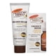 thumbnail image 1 of Paquete de cuidado facial Palmer's Coconut Oil con aceite facial y exfoliante, 1 of 6