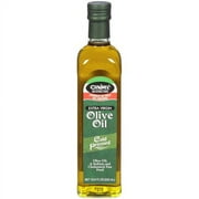 Candoni Extra Virgin Olive Oil, 16.9 fl oz