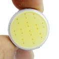 thumbnail image 2 of Luz Del Coche XWSHYW 4X Cob Led 12Smd 1156 Ba15S 12V, 2 of 4