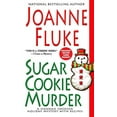 thumbnail image 2 of Hannah Swensen Mystery Sugar Cookie Murder, Book 6, (Paperback), 2 of 2