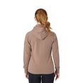 thumbnail image 3 of Horze Lea Womens Full Zip Hoodie, 3 of 9