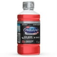thumbnail image 3 of Pedialyte AdvancedCare Plus Chilled Cherry Pomegranate, 3 of 4
