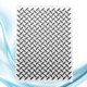thumbnail image 1 of Luxshiny Plantilla Resistente Para Embossing Para Crear Proyectos DIY Y Manualidades, 1 of 8