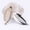 Golden+Silver-2Pcs, variant on Meidiya Elegant Shining Rhinestone Crystal Banana Clip Hair Clincher Rounded Edges Hair Comb Fish Shape Grips Clamp Headwear for Women