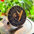 thumbnail image 3 of Anniversary Sundial Gift for Any Wedding Anniversary in 2024, 3 of 3