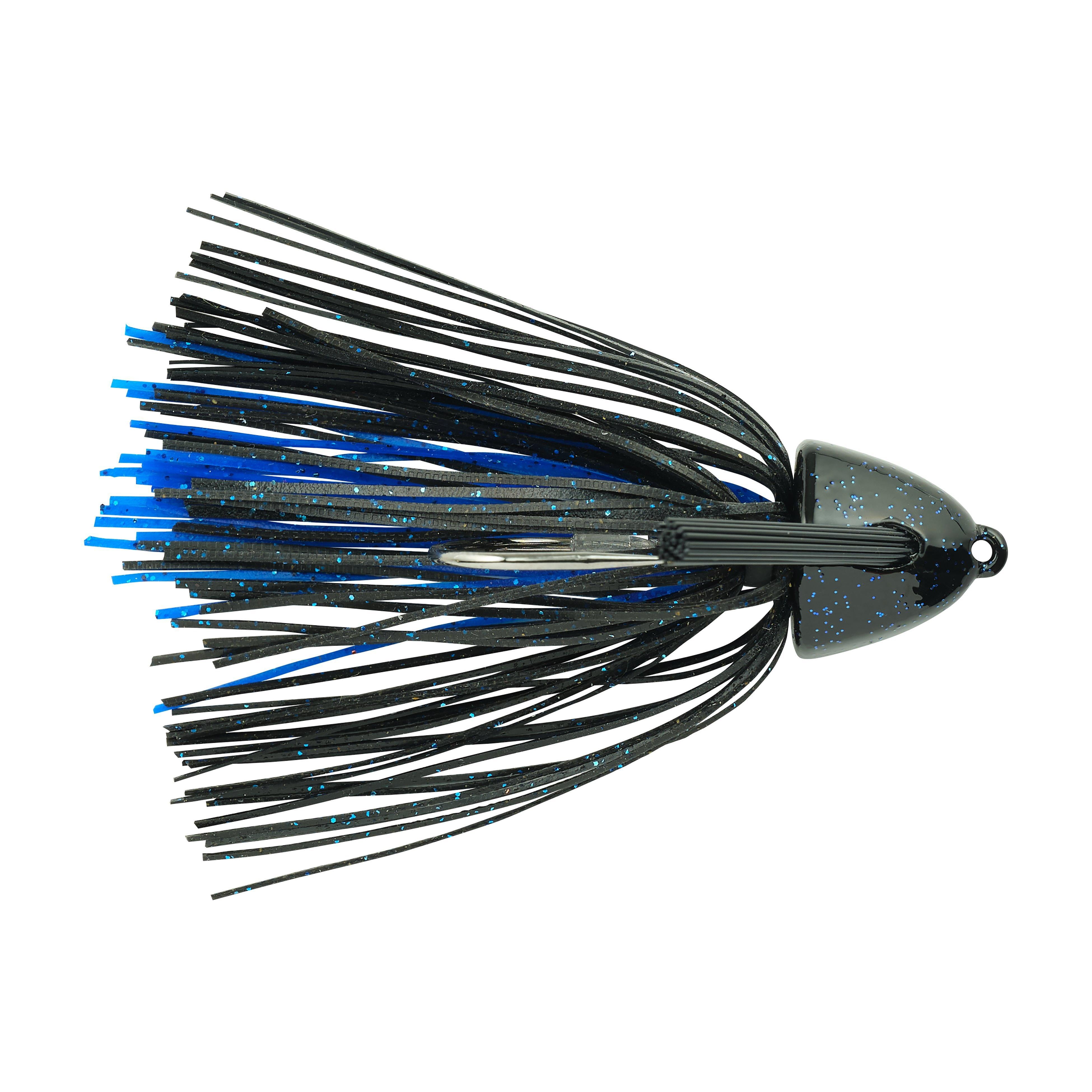 Berkley Heavy Cover Jig