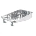 thumbnail image 2 of Wooster R405 13" Hefty Deep Well Tray, 2 of 2