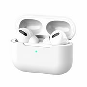 Headphone Accessories Pro Earphone Cover Soft Silicone Cap for Superior Comfort and