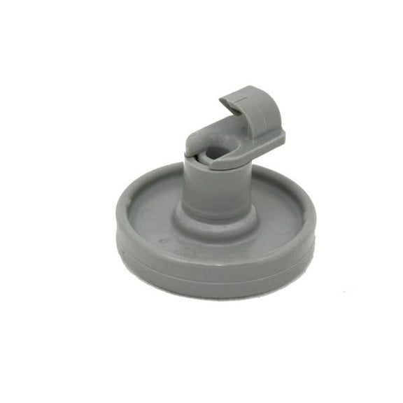WHIRLPOOL WP99003149 WHEEL - GENUINE OEM PART
