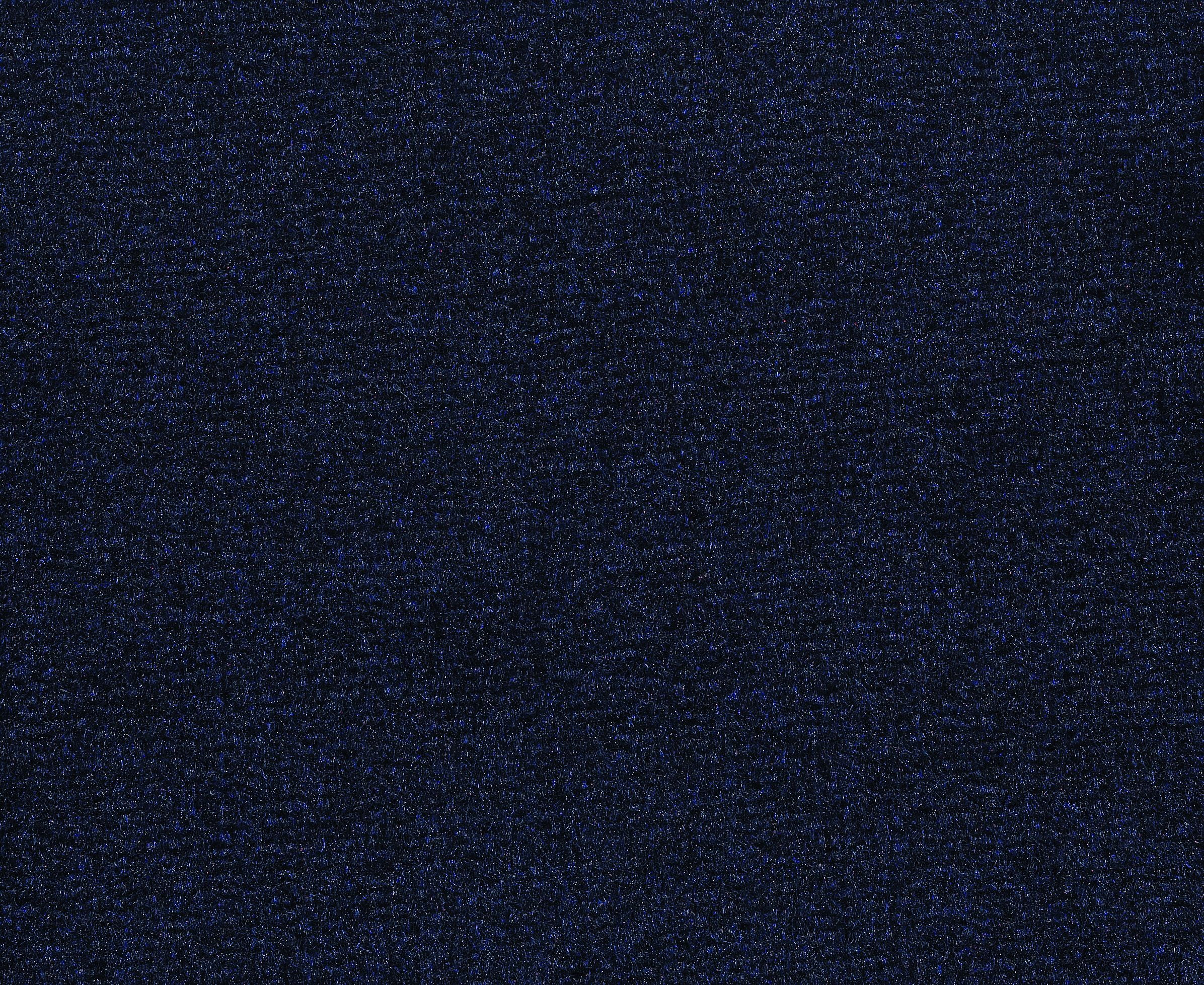 Aqua Turf Outdoor Carpet Navy 96" Wide By 5 Yards Marine Auto RV