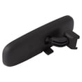thumbnail image 4 of Conjunto espejo retrovisor interior 87810-52041 87810-52040 para RAV4 Yaris Prius WDOplteas, 4 of 8