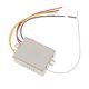 thumbnail image 5 of Interruptor de control remoto multifuncional de 220 V Interruptor de control remoto de luz de lámpara digital inalámbrica Inevent DZ2839-02B, 5 of 6