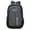 Gray, variant on Large Capacity High Sense Backpack Men's Leisure Travel Computer