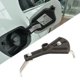 thumbnail image 4 of Fuel Tank Cover Wrench Telescopic Large Torque Alloy Professional Gas Cover Remover For Vehicle Maintenance, 4 of 5