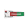 thumbnail image 3 of Attest Sterilization Chemical Integrator Strip 2 Inch Length 1243B - (1000 Ct), 3 of 3