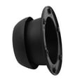 thumbnail image 2 of Plumbing Vent for RV / Camper / Trailer / Motorhome - Black, 2 of 6