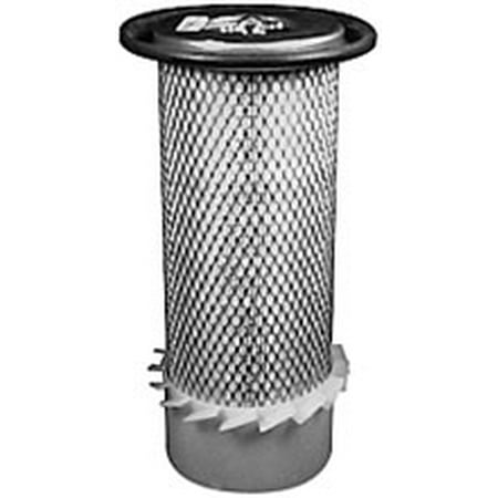 Hastings AF2168 J.c. Bamford Equipment