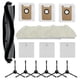 thumbnail image 5 of Accessories Replacement for Airrobo T20+, 5 of 5