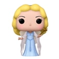 thumbnail image 1 of Pop Blue Fairy W/(GL) 1027 Funko Disney - Pinocchio, 1 of 2