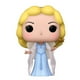 thumbnail image 1 of Pop Blue Fairy W/(GL) 1027 Funko Disney - Pinocchio, 1 of 2