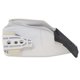thumbnail image 4 of High quality Chainsaw sprocket cover replacement for Stihl MS341 MS361 MS36..., 4 of 5