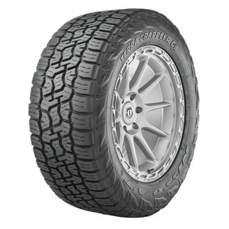 NITTO TERRA GRAPPLER 275/55R20 ランクル Nitto Terra Grappler G2 All Terrain 275/55R20 117T XL Light