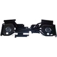 thumbnail image 2 of Dell Alienware M15 R1 R2 CPU Graphics Cooling Heatsink V1FR8 PDMM0 6MMV2 (NEW), 2 of 6
