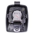 thumbnail image 5 of For 2005-2007 Tacoma Rear Left License Plate Light 816900C010 TO2870106C, 5 of 5