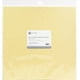 thumbnail image 1 of Artesanías de arco Arc Crafts SSS5P10X-19, 1 of 1