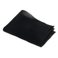thumbnail image 1 of 500x400x 3/5mm DIY Computer Dust Net PC Case Fan Radiator Dust Cover Sponge, 1 of 9