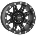 thumbnail image 2 of Pro Comp Wheels 7031-2985 Wheel Series 31, 2 of 4
