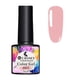 thumbnail image 3 of Esmalte de uñas en gel transparente para esculpir uñas, 96 colores, 7,5 ml por frasco, fototerapia removible, productos para uñas., 3 of 3