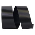 thumbnail image 1 of Reliant Ribbon 5750-031-16W 10.75 in. 55 Yards Perfect Printer Ribbon, Black, 1 of 3