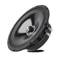 thumbnail image 2 of PowerBass 4XL-80T - 8" Shallow Mount Midrange Driver 4-Ohm, 2 of 2