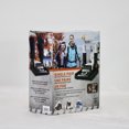 thumbnail image 1 of Little Hotties Single Pair Footwear & Glove Dryer, 1 of 1