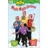 The Wiggles - Wiggly Wiggly Christmas: The Wiggles - Wiggly Wiggly Christmas - DVD