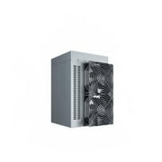 Goldshell KD MAX KDA Kadena Miner Hashrate: 40.2TH/S With Power Supply 3350W Included