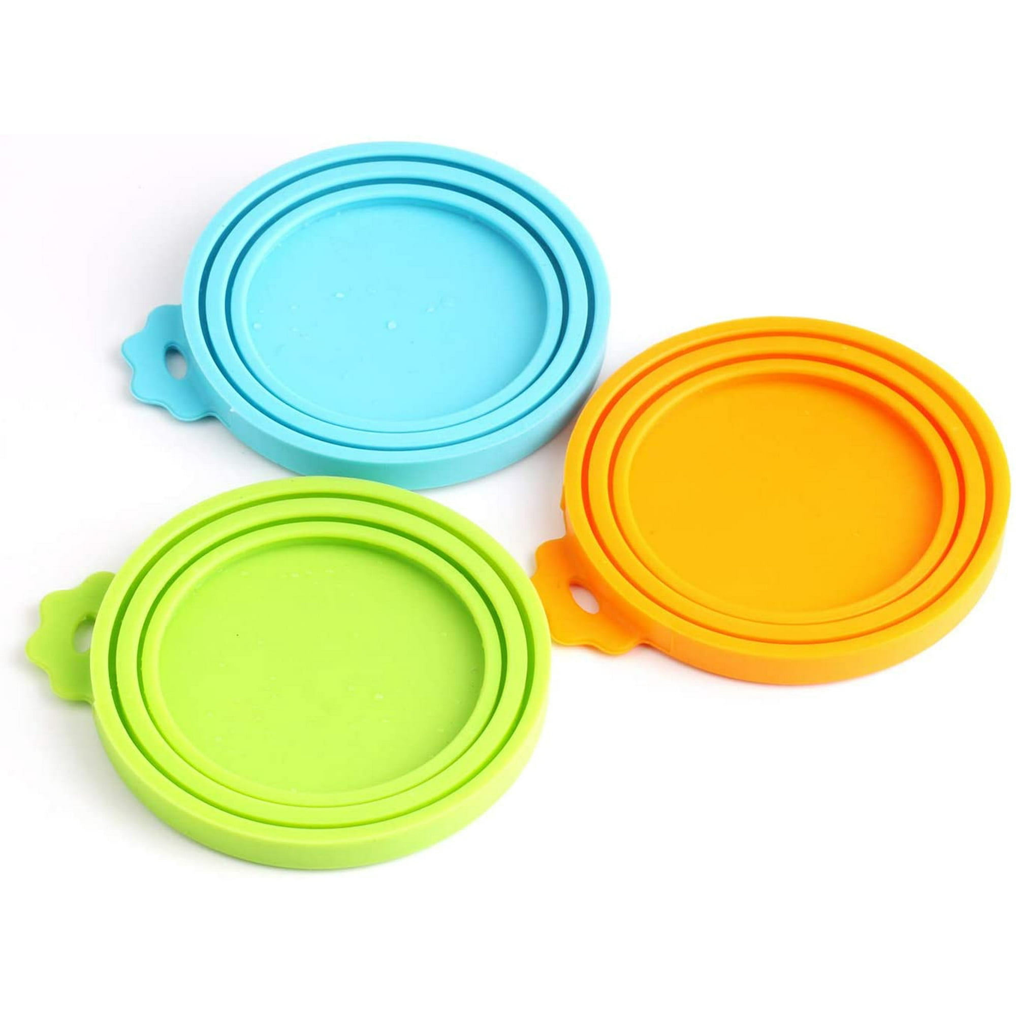 Dog food cover online