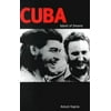 Cuba [Hardcover - Used]