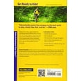 thumbnail image 2 of Regional Mountain Biking Mountain Biking Virginia, (Paperback), 2 of 2