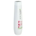 thumbnail image 5 of Matrix Biolage Colorlast Conditioner, 13.5 Fl Oz, 5 of 5
