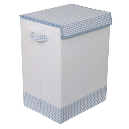 hamper birdrock sorter