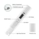 thumbnail image 2 of Electronic PH Meter Tester, 0-14pH Measuring Range, High Accuracy Swimming Pool pH Tester, pH Meter for Swimming Pool, Aquarium, Drinking Water, 2 of 5