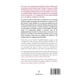 thumbnail image 2 of Libro No Mentir, No Robar, No Traicionar Tapa Blanda, Autor Amellali Caballero, Editorial Almuzara Mexico, 2 of 2