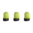 thumbnail image 4 of Sonducket impermeable a prueba de polvo con luz reflectante portátil de 10L-70L, funda para lluvia, protección ultraligera para Type3 NO3, 4 of 6
