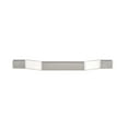 thumbnail image 6 of Richelieu BP7265128140 5-1/16" Center To Center Handle Cabinet Pull - Chrome, 6 of 7